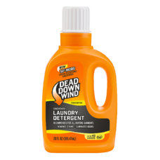 DEAD DOWN WIND DEAD DOWN WIND LAUNDRY DETERGENT 20OZ