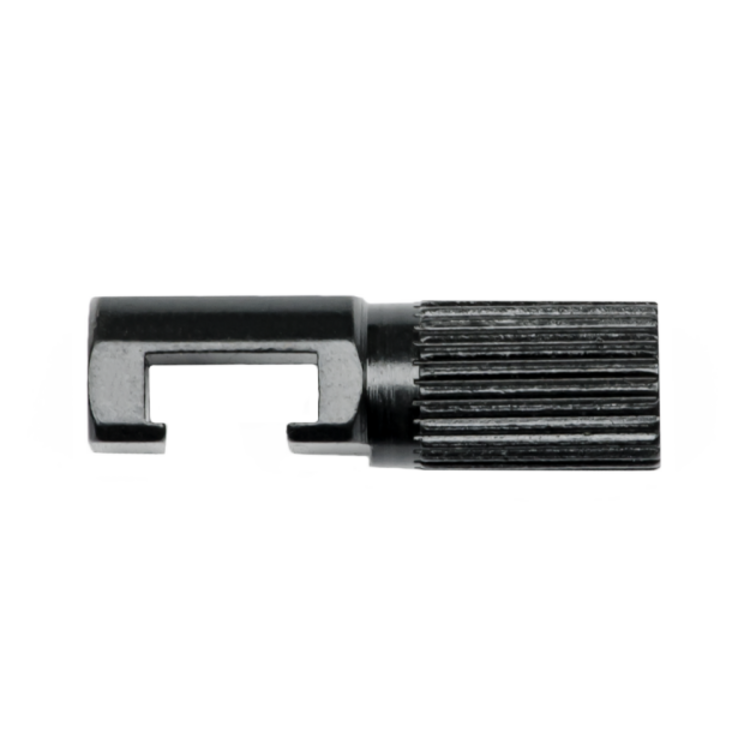 GROVTEC GROVTEC HAMMER EXTENSION HENRY H001