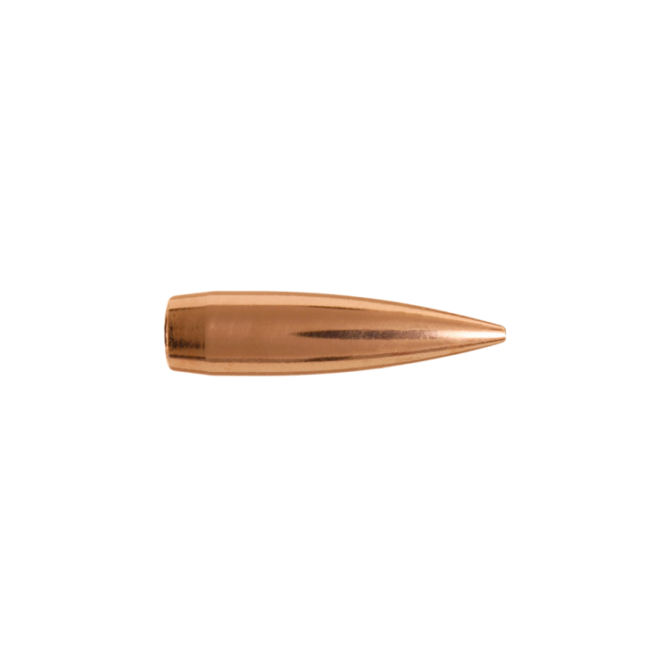 BERGER BERGER FULL BORE MATCH .308 DIA 155.5 GR BULLETS 100/PK