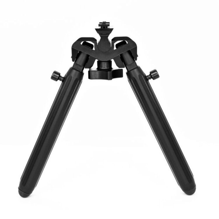 WARNE WARNE VAPOR BIPOD M-LOK