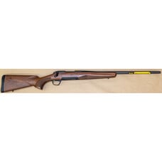 BROWNING X-BOLT HUNTER BOLT ACTION RIFLE WALNUT 6.5 CREEDMOOR 22" BBL