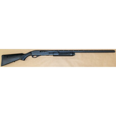 REMINGTON 870 EXPRESS SUPER MAG BLK/SYN PUMP ACTION SHOTGUN 12GA X 3 1/2" 30" BBL REM CHOKE