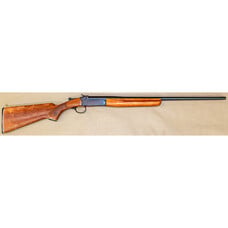 WINCHESTER 37A SINGLE SHOT SHOTGUN 410GA X 3" 26" BBL FULL