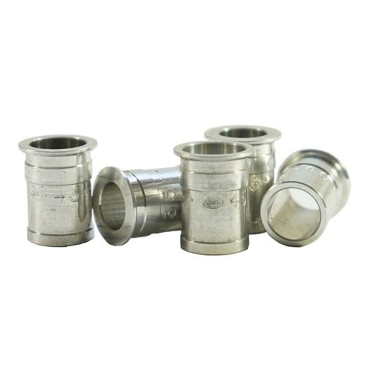 MEC MEC POWDER BUSHING #17