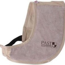 CALDWELL CALDWELL PAST FIELD RECOIL SHIELD