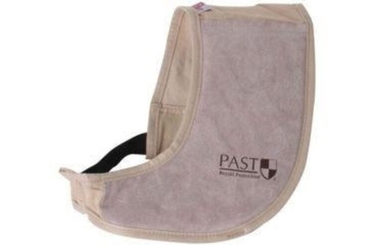 CALDWELL CALDWELL PAST FIELD RECOIL SHIELD