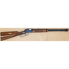 BROWNING BL-22 GR II LEVER ACTION RIFLE 22LR 20" BBL 14 SHOT