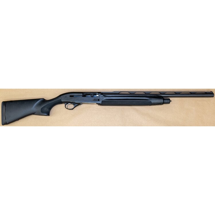 BERETTA 1301 COMP 12GA 3" 4 SHOT 24" SEMI AUTO SHOTGUN