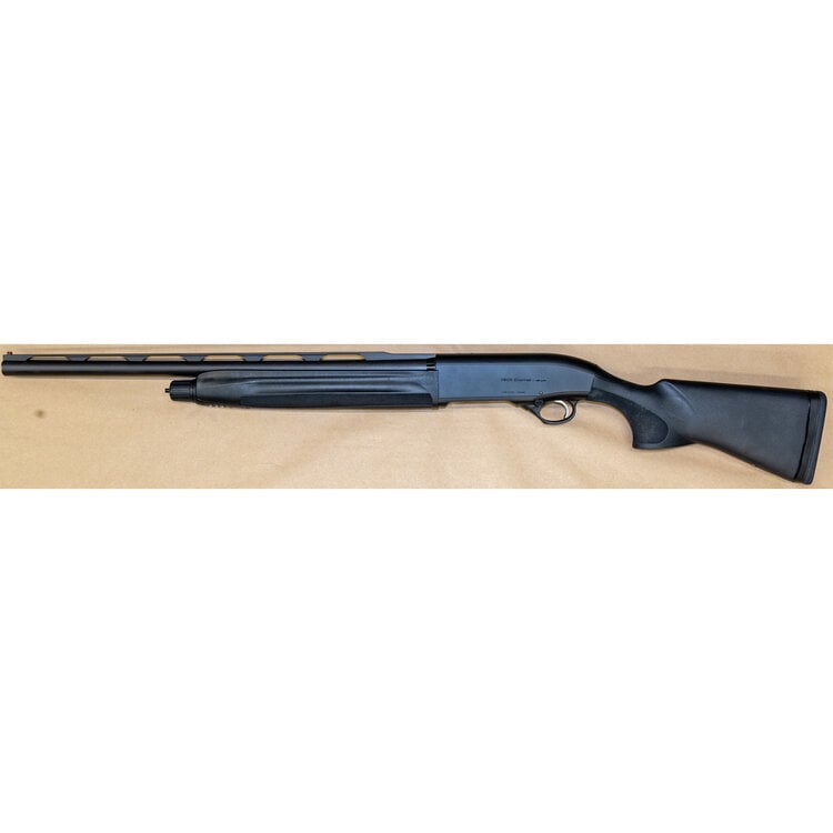 BERETTA 1301 COMP 12GA 3" 4 SHOT 24" SEMI AUTO SHOTGUN