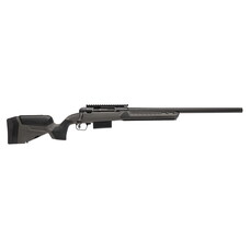 SAVAGE 220 HARVESTER BOLT ACTION 20GA 3" 22" FULLY RIFLED BARREL