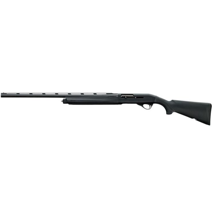 FRANCHI AFFINITY 3 LH 12GA 28" SYN IC/M/F