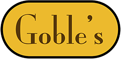 Logo Globes