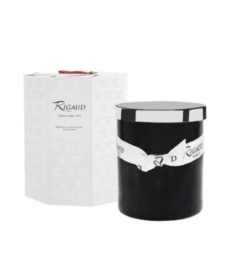 Rigaud Péché Mignon Medium Candle 170g