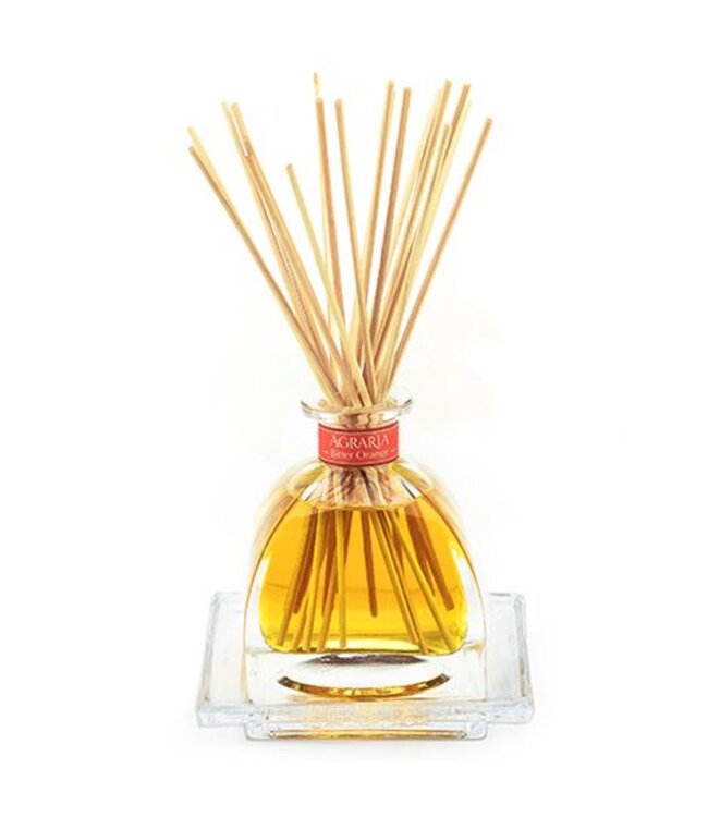 Agraria Bitter Orange AirEssence Diffuser 7.4oz