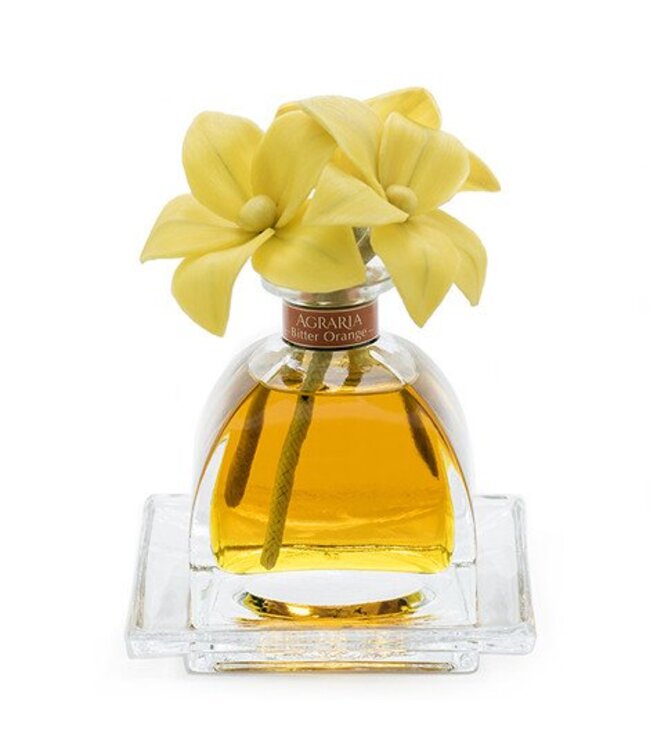 Agraria Bitter Orange AirEssence Diffuser 7.4oz