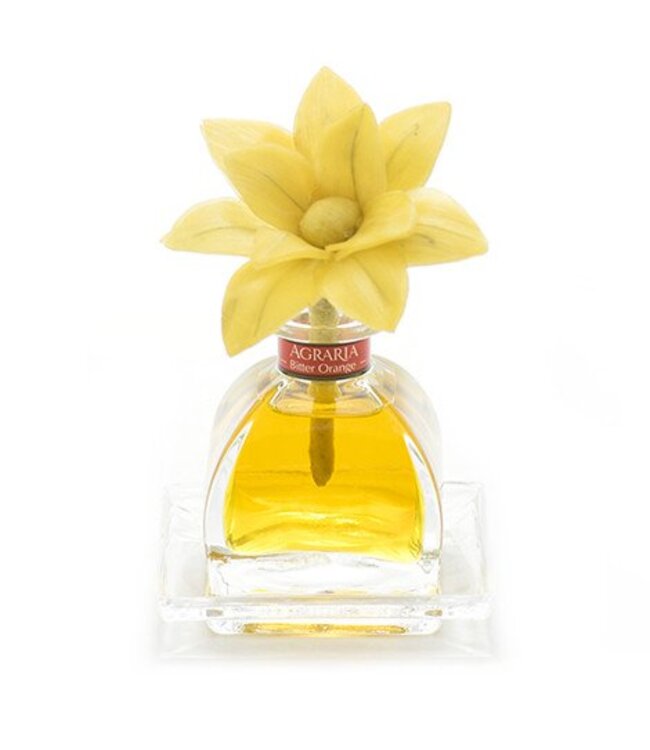 Agraria Bitter Orange Petite Essence Diffuser 1.7oz