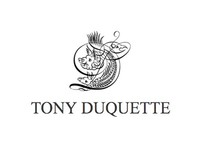 Tony Duquette