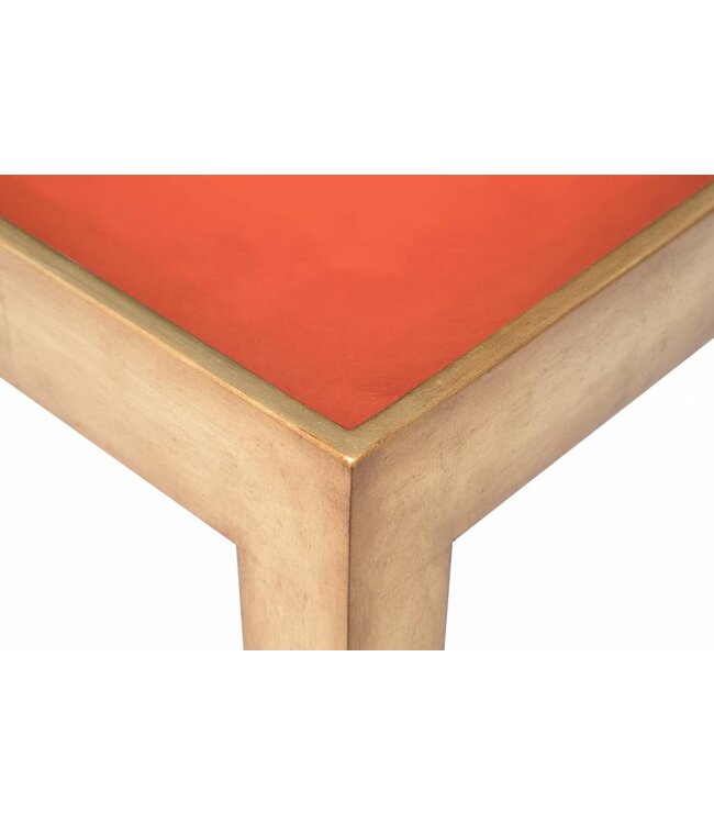 Tony Duquette Norma Table