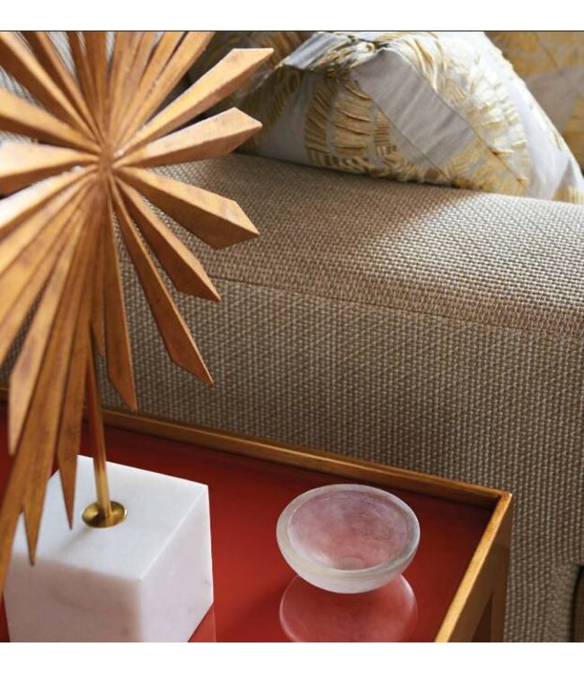 Tony Duquette Norma Table