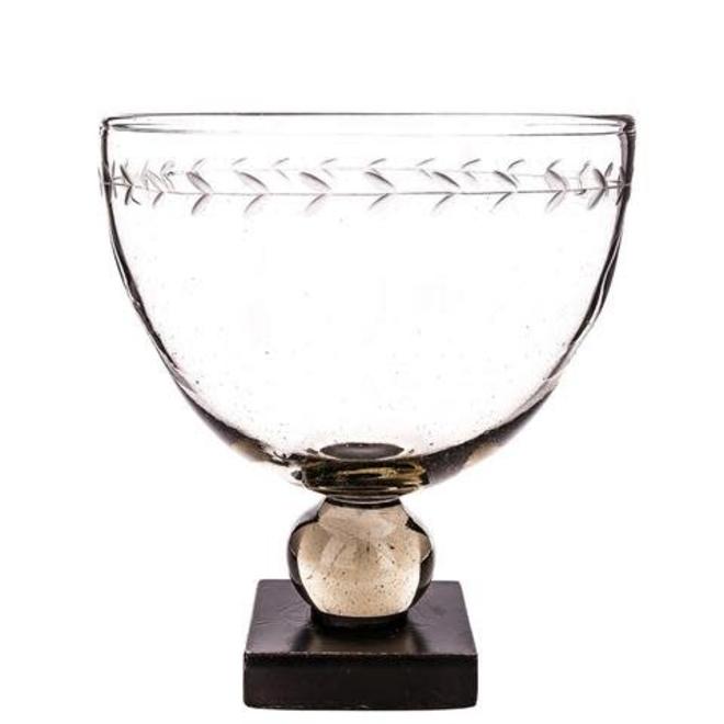 https://cdn.shoplightspeed.com/shops/619640/files/10549986/660x660x1/jan-barboglio-clarity-serving-bowl-small.jpg