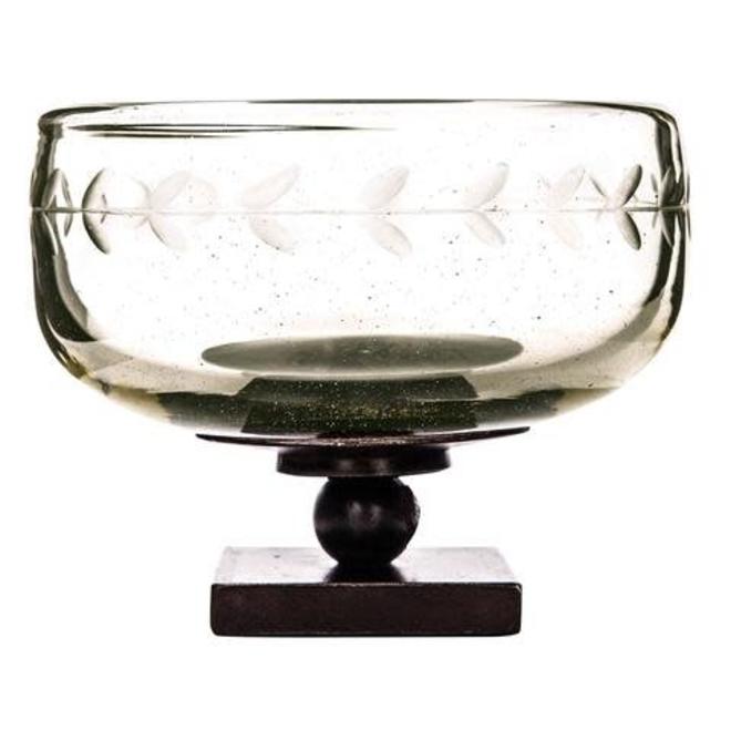 https://cdn.shoplightspeed.com/shops/619640/files/10550074/660x660x1/jan-barboglio-chalice-bowl.jpg