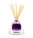 Agraria Lavender & Rosemary AirEssence Diffuser 7.4oz