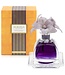 Agraria Lavender & Rosemary AirEssence Diffuser 7.4oz
