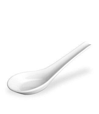 L’Objet DISCONTIUED Chinese Spoon