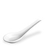 L’Objet DISCONTIUED Chinese Spoon