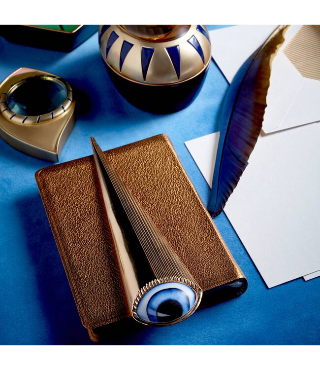 L’Objet Lito Letter Opener