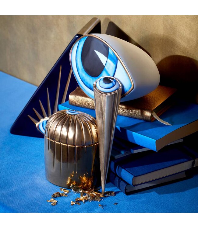 L’Objet Lito Letter Opener