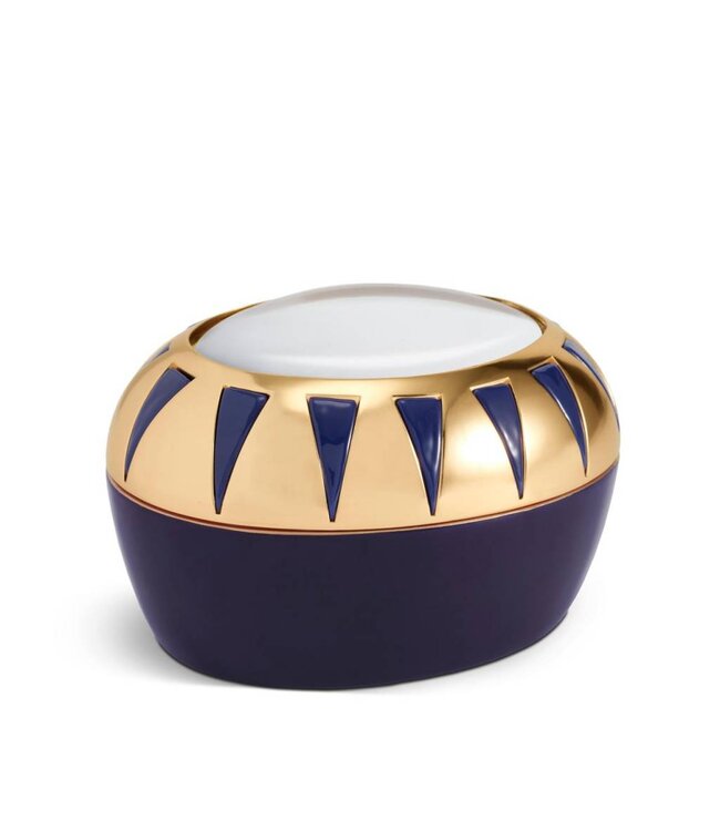 L’Objet Lito Magnifying Glass Box