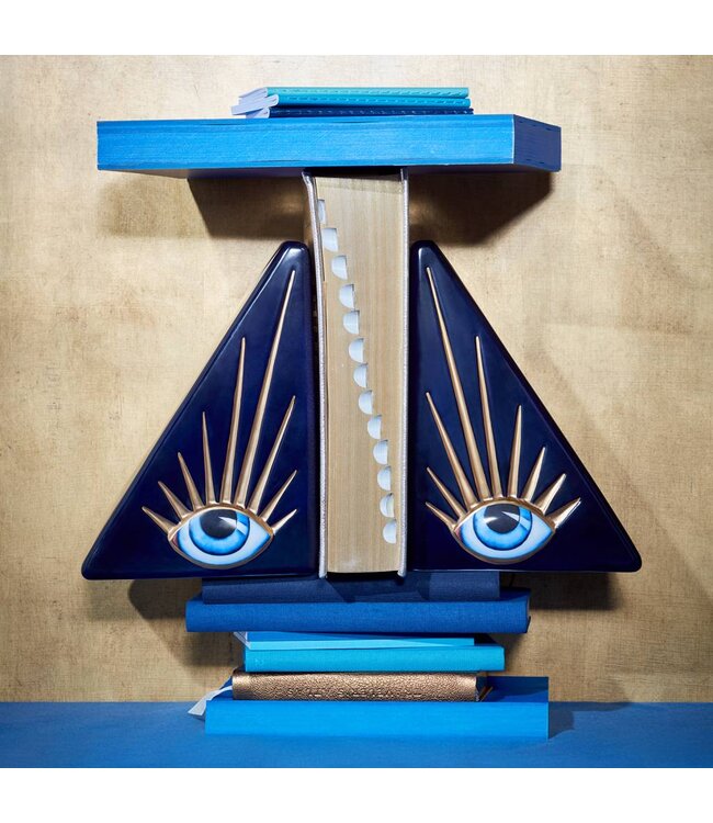 L’Objet Lito Bookend