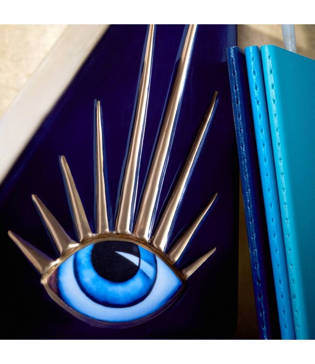 L’Objet Lito Bookend