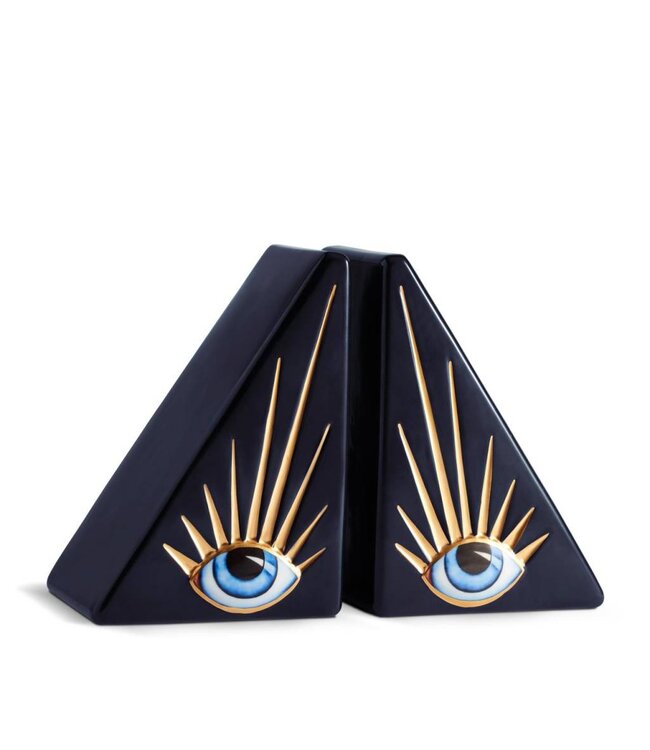 L’Objet Lito Bookend