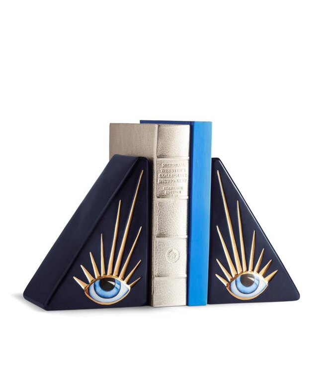 L’Objet Lito Bookend