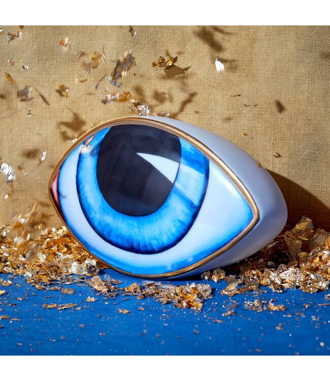 L’Objet Lito Paperweight