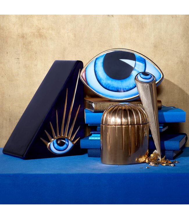 L’Objet Lito Paperweight