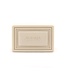 Agraria Lemon Verbena Luxury Bath Bars