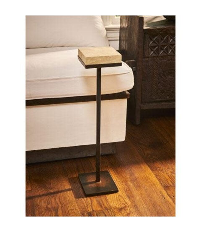 Jan Barboglio Bebida Table