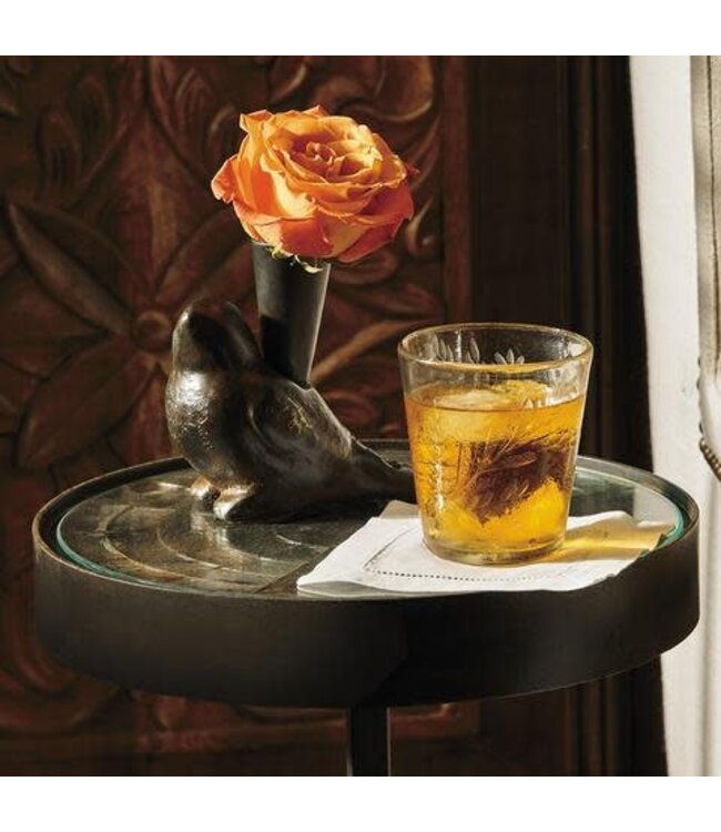 Jan Barboglio El Kike Chico Mesa Table