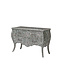 Tony Duquette Margarite Chest of Drawers