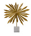 Tony Duquette DISCONTIUED Votive Sun Star (each)