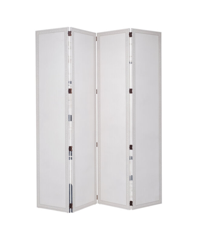 Tony Duquette Serenisima Screen