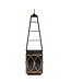 Tony Duquette Cleopatra’s Needle Etagere  FURNITURE AND FIXTURES CH