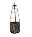 Tony Duquette Cleopatra’s Needle Etagere  FURNITURE AND FIXTURES CH