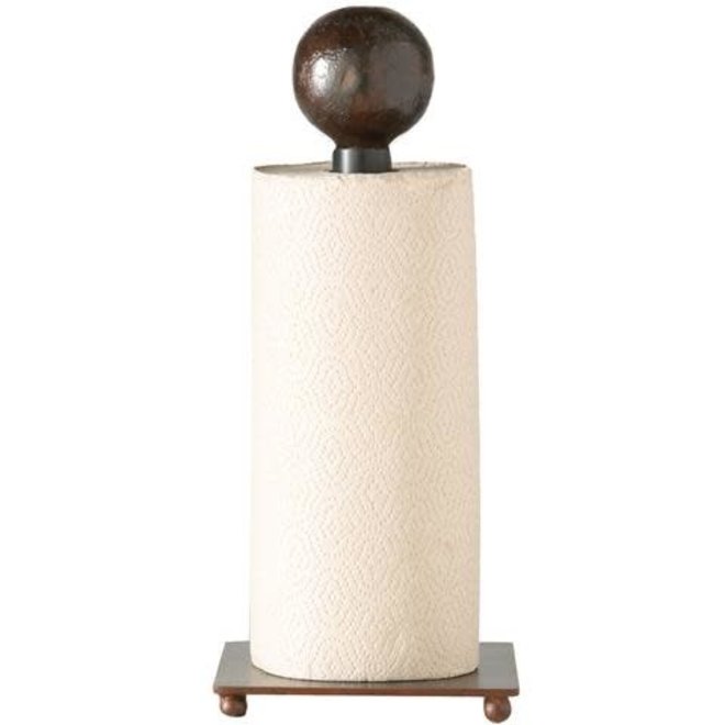 https://cdn.shoplightspeed.com/shops/619640/files/12651965/660x660x1/jan-barboglio-paper-towel-holder.jpg