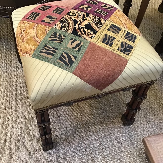 Furniture Cayen Home