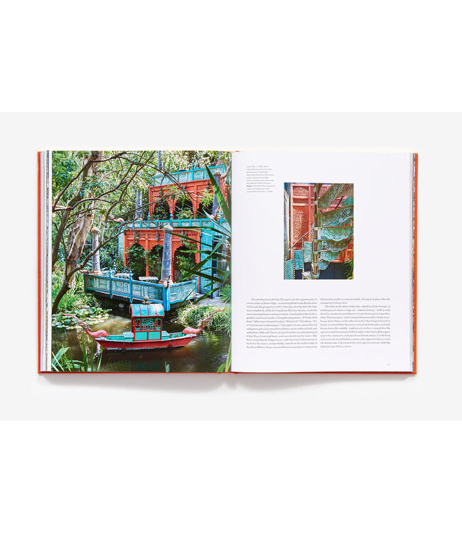 Tony Duquette Tony Duquette Dawnridge Book