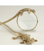 L’Objet Gecko Magnifying Glass